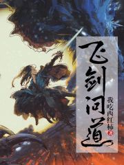 盲井无删减版