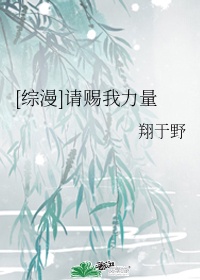 火影忍者免费观看720集国语版