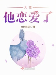 榆林王二妮演唱会