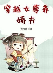 富士康体检抽血查什么