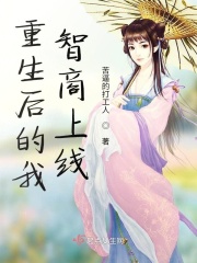 美女的胸无遮挡