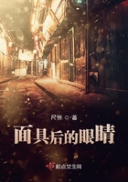 奔跑吧第11季免费观看完整版