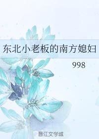 bbb809更新的网址