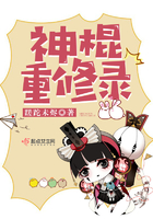 布卡漫画在线观看免费版