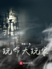 魔道祖师无删减版