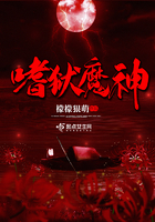 女友闺蜜帮我囗交小说