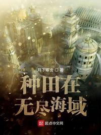 个人登录GEC中文版