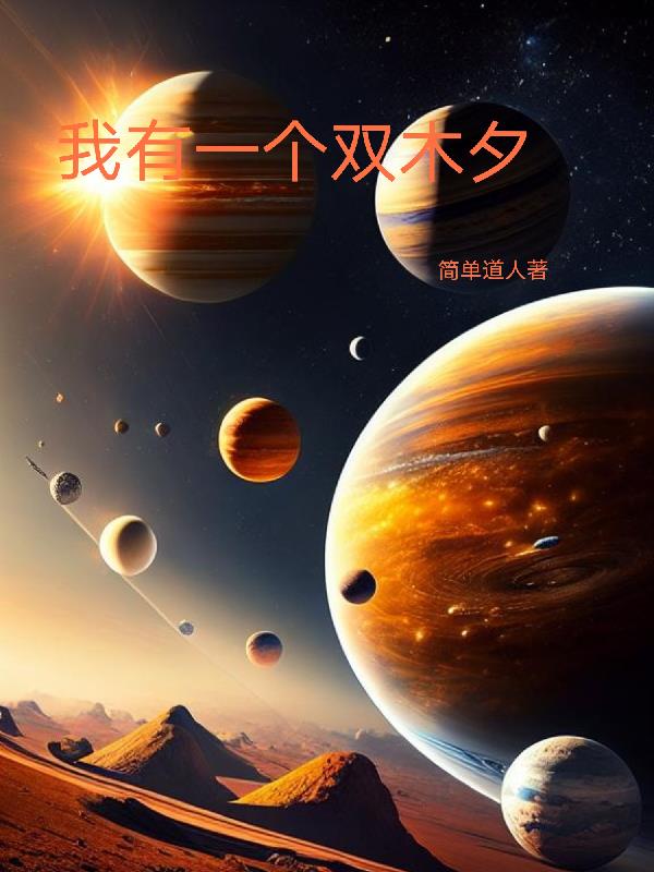 旧版天堂网2024