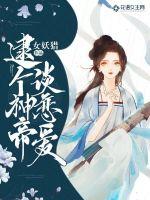 eutopia动漫全集无删减版