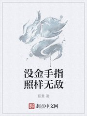 古墓丽影4操作