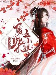 十天十夜电影在线观看完整版