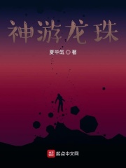 星动烟火下载