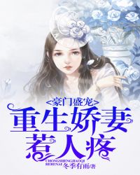 魔兽世界怎么玩