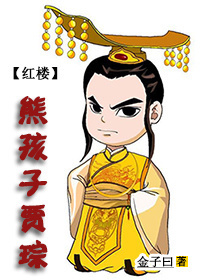 seqingdianying