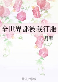 关秀媚贼王无删减全集