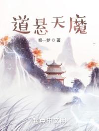 佛莱迪大战杰森