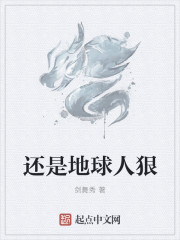 免费雷电将军乳液VX网站