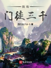 交管123APP下载最新版本下载