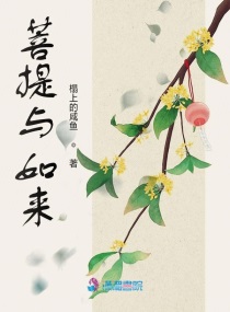 teachfeeling美化无疤魔改版