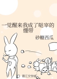 总裁不要呀漫画