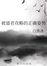 苏南卿顾安勋小说叫什么名字