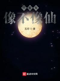 无节操摄影部