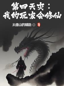 百度文库下载