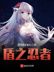 帮mm解脱睡衣2无敌版