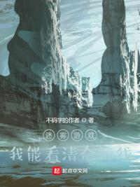 我的眼睛能无限鉴定