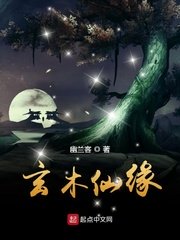 今天依旧是大佬[快穿]