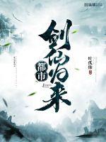 2024鲁丝片免费观看