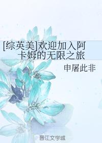 意见ai绘画