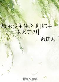 斯巴达克斯第一季在线观看完整版