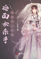 天将雄师电影