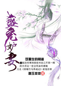 天将雄师电影