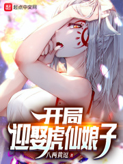 无敌姑爷