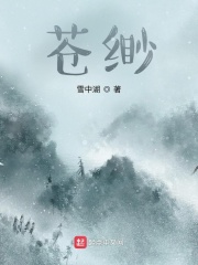 小可爱破解版