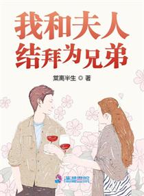 女士遮阴小内搭图片大全大图