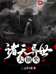 gpuz中文版