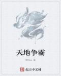 爆肝工程师樱花动漫