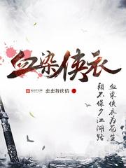 我要修仙手游红包版