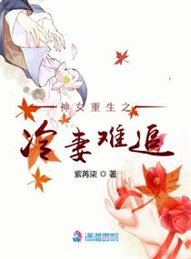 乡村教师的荒唐情史