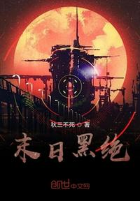 2024看片