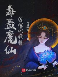 向日葵app下载安装无限看-丝瓜免费ios