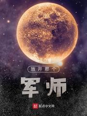 一帘幽梦电视剧免费观看全集在线观看