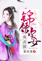 魔道祖师避尘play漫画