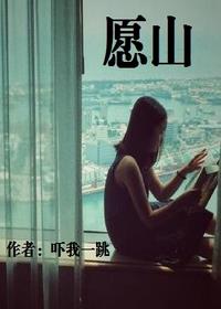 单身男女1电影版免费