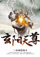 亚洲大尺度在线观看