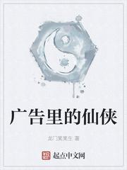 老师和学生无遮挡啪啪在现观看