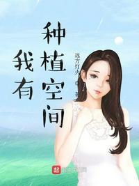 剑雨在线播放完整版